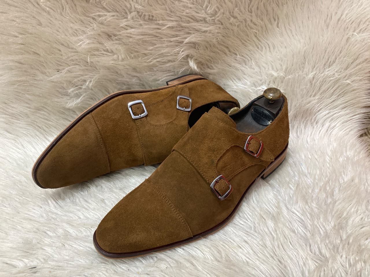Sacha Collection