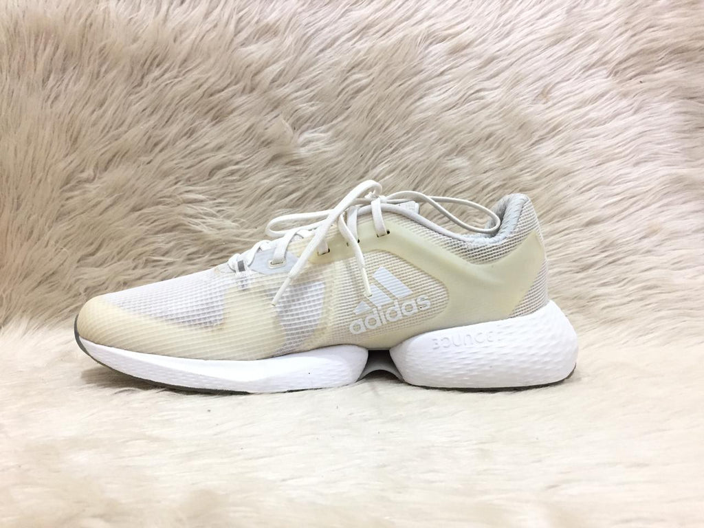 Adidas  Alphatorsion 360 Running Shoes