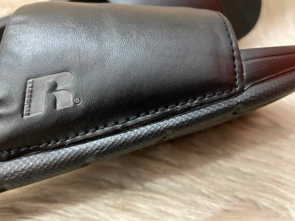 Russell Luxury