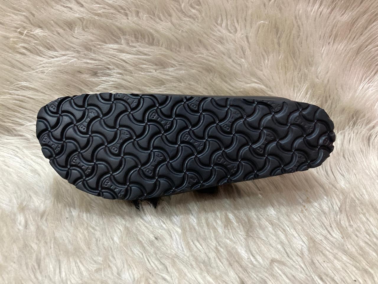 Birkenstock Arizona