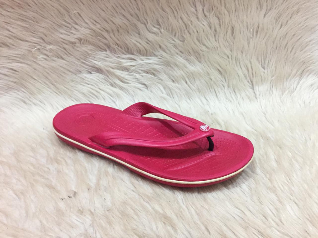Crocs Crocband