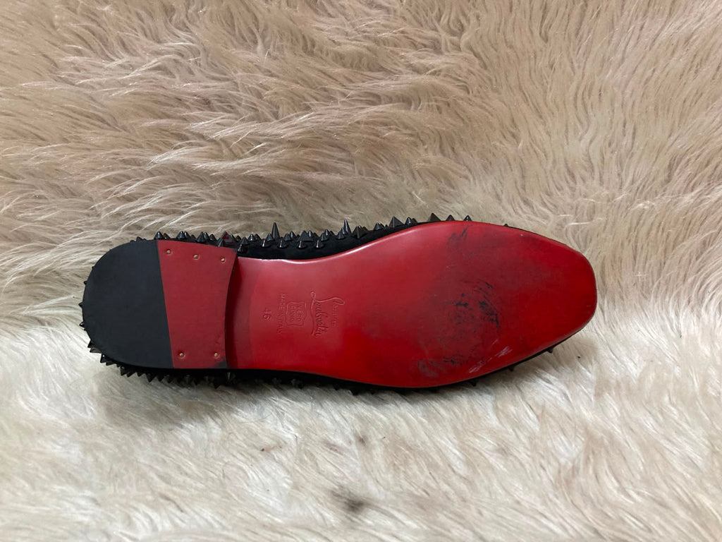 Christian Louboutin Dandelion