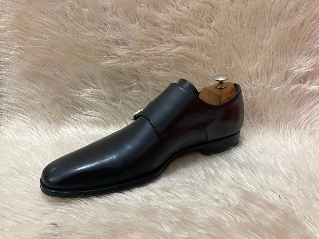 Magnanni