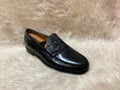 G.H. Bass Weejuns Penny Loafers