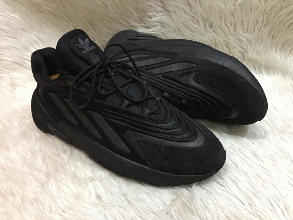 Adidas Ozelia