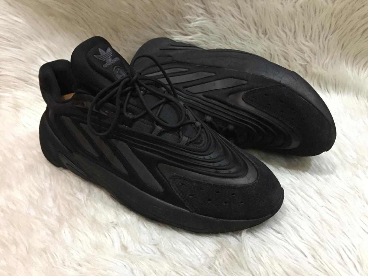Adidas Ozelia