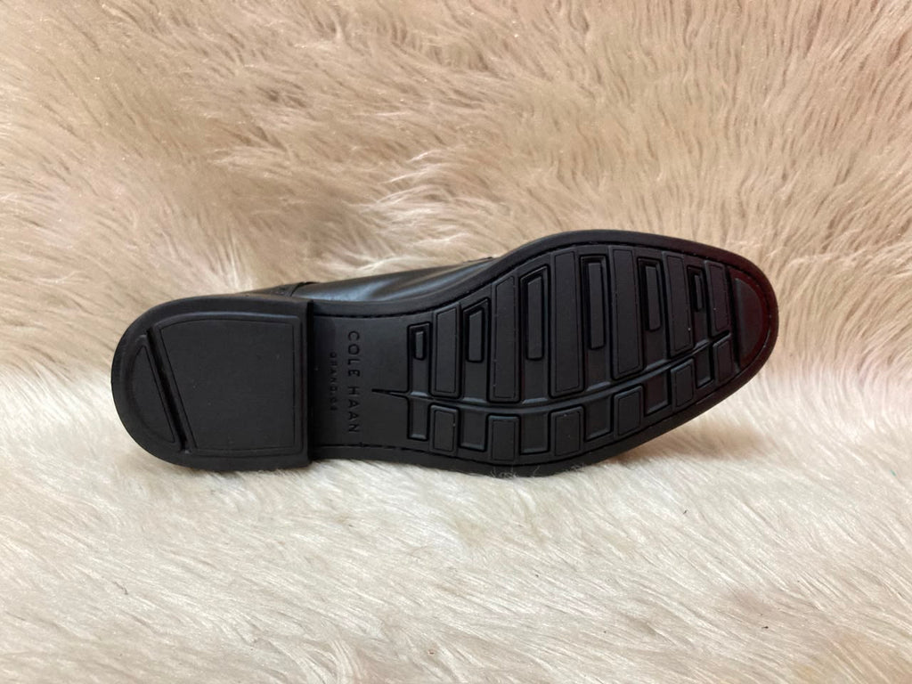 Cole Haan