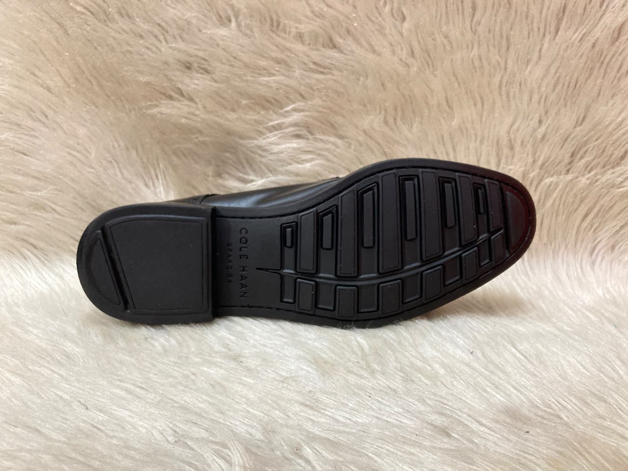 Cole Haan