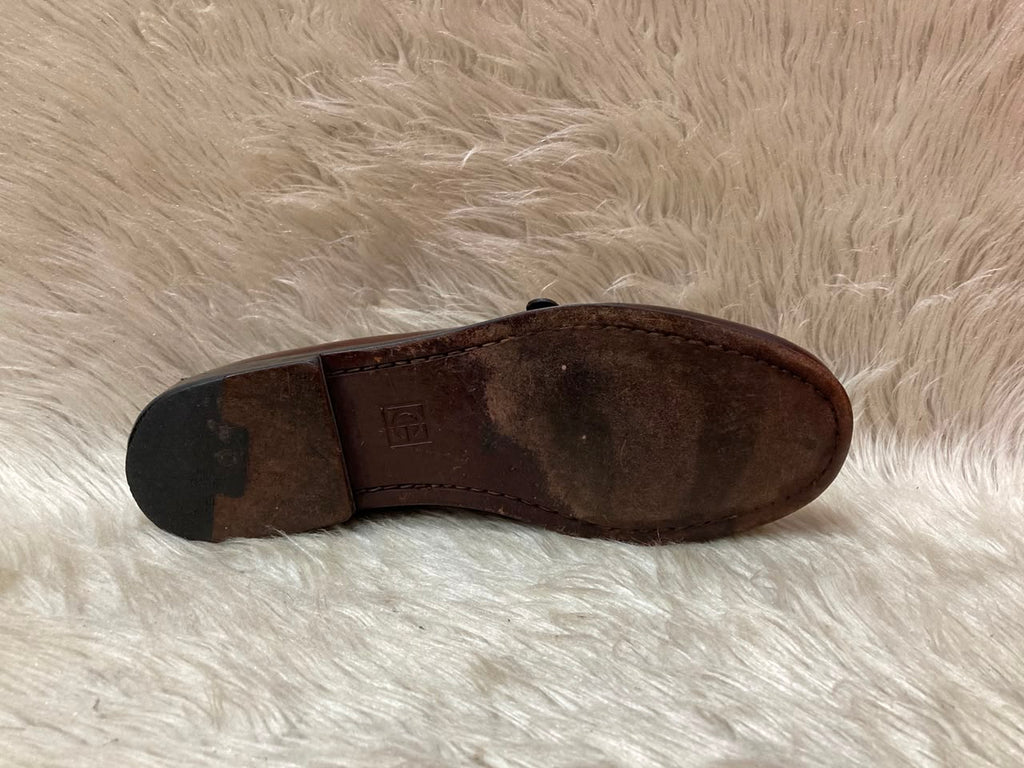 Cole Haan