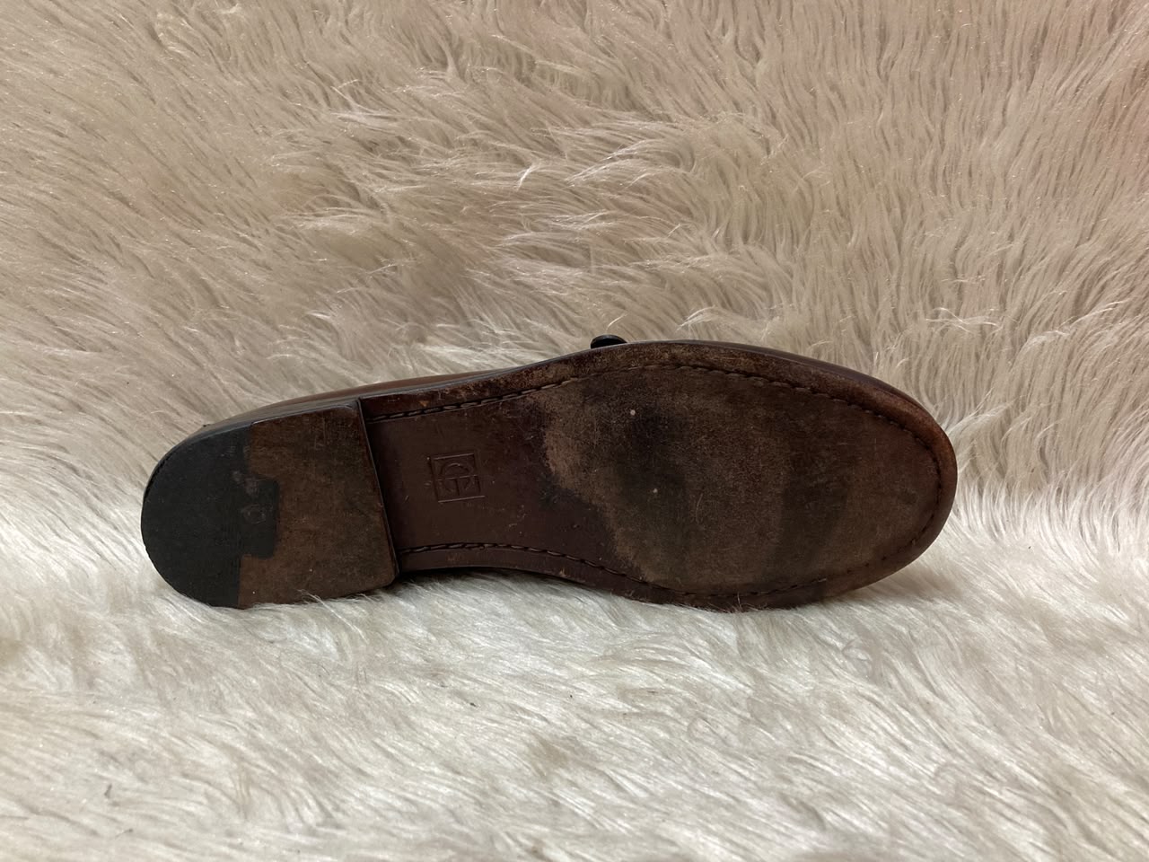 Cole Haan