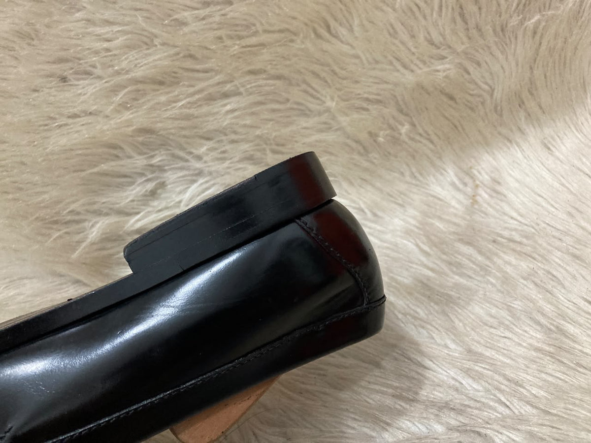 Cole Haan
