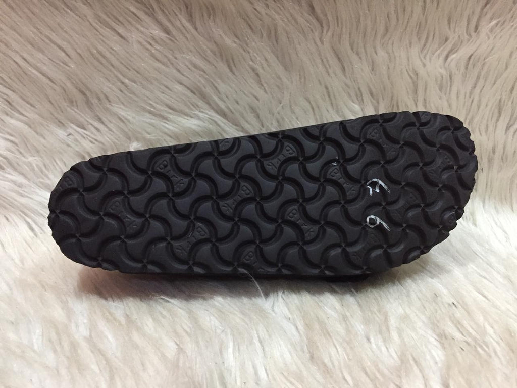 Birkenstock Arizona