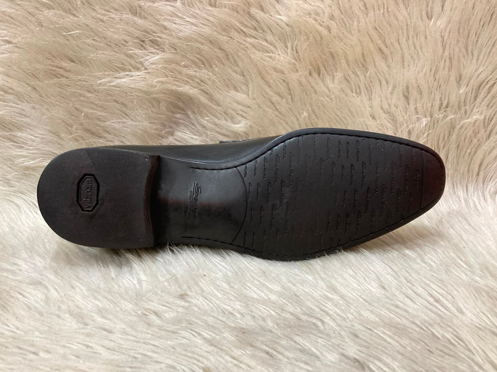 Santoni