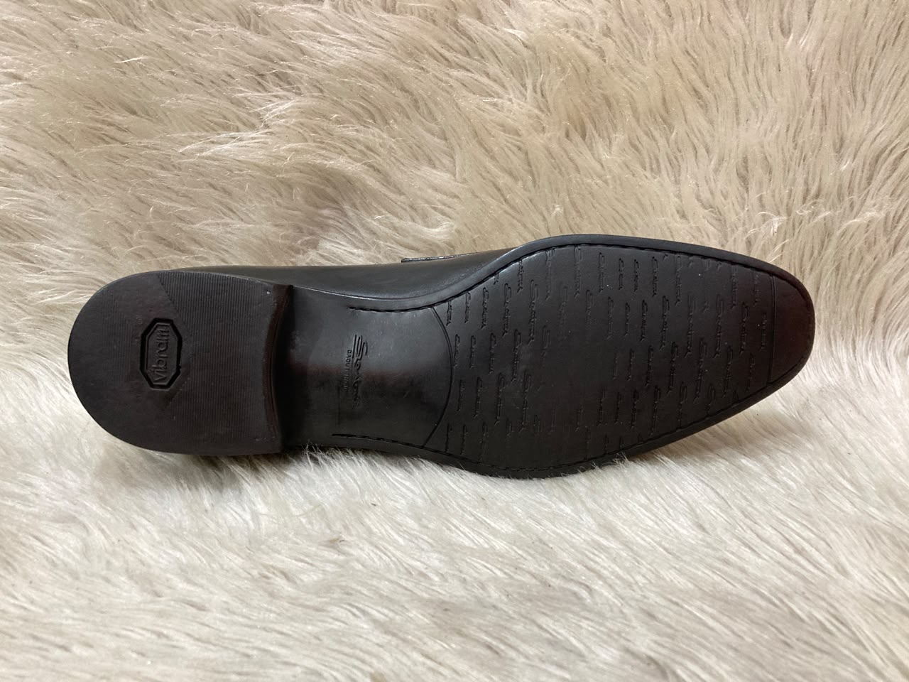 Santoni