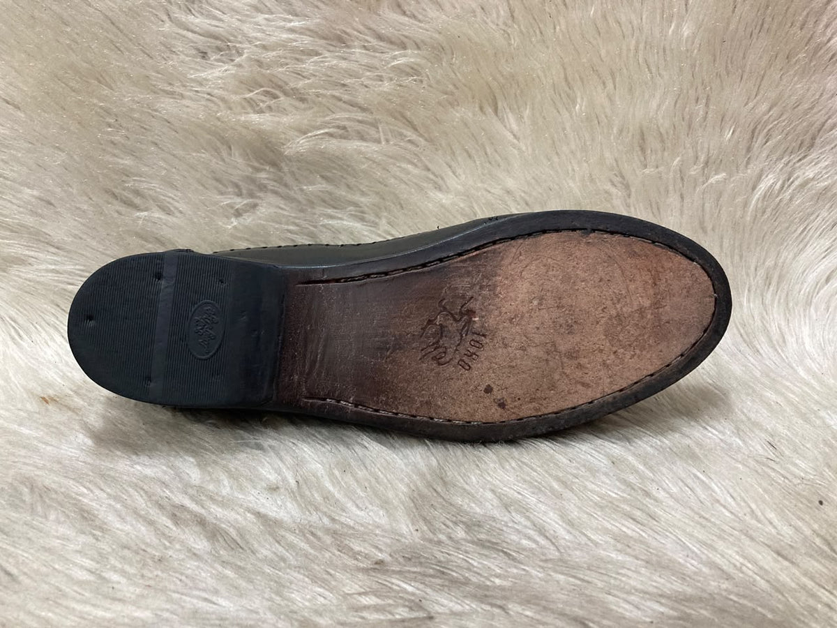 Santoni