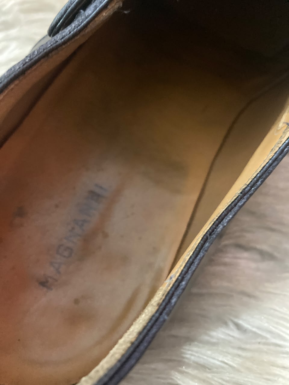 Magnanni