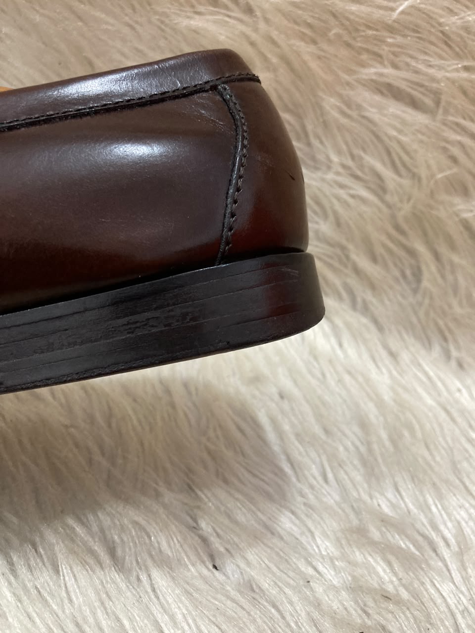 Cole Haan