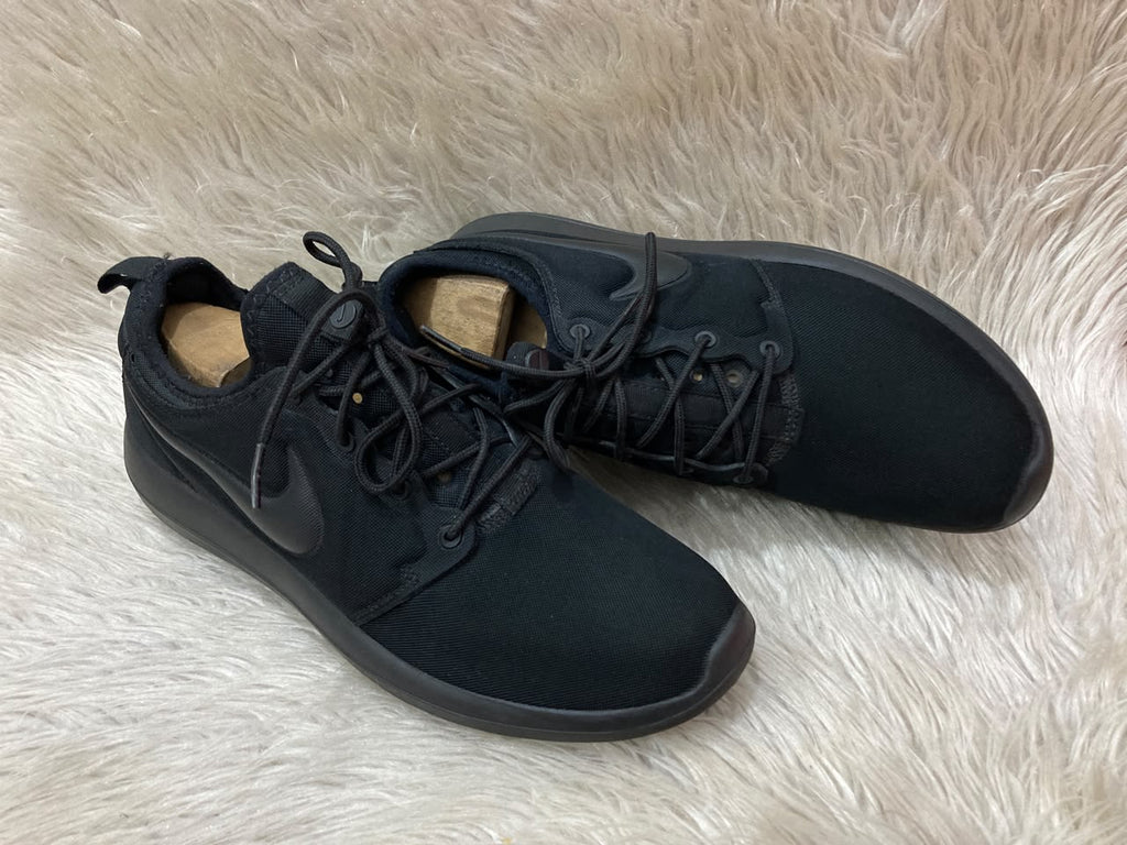 Nike Roshe