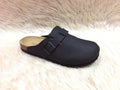 Birkenstock Boston Clog