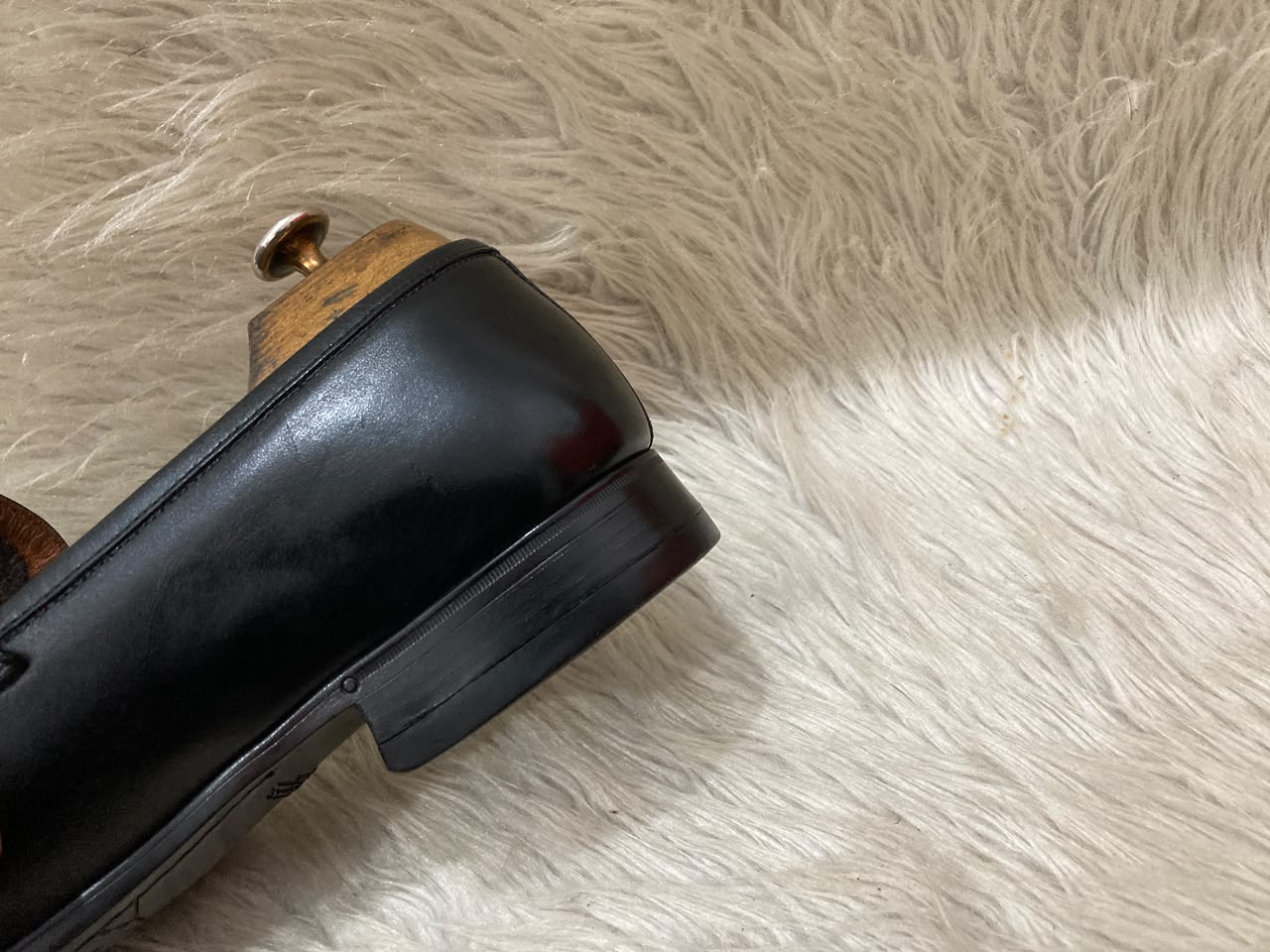 Santoni