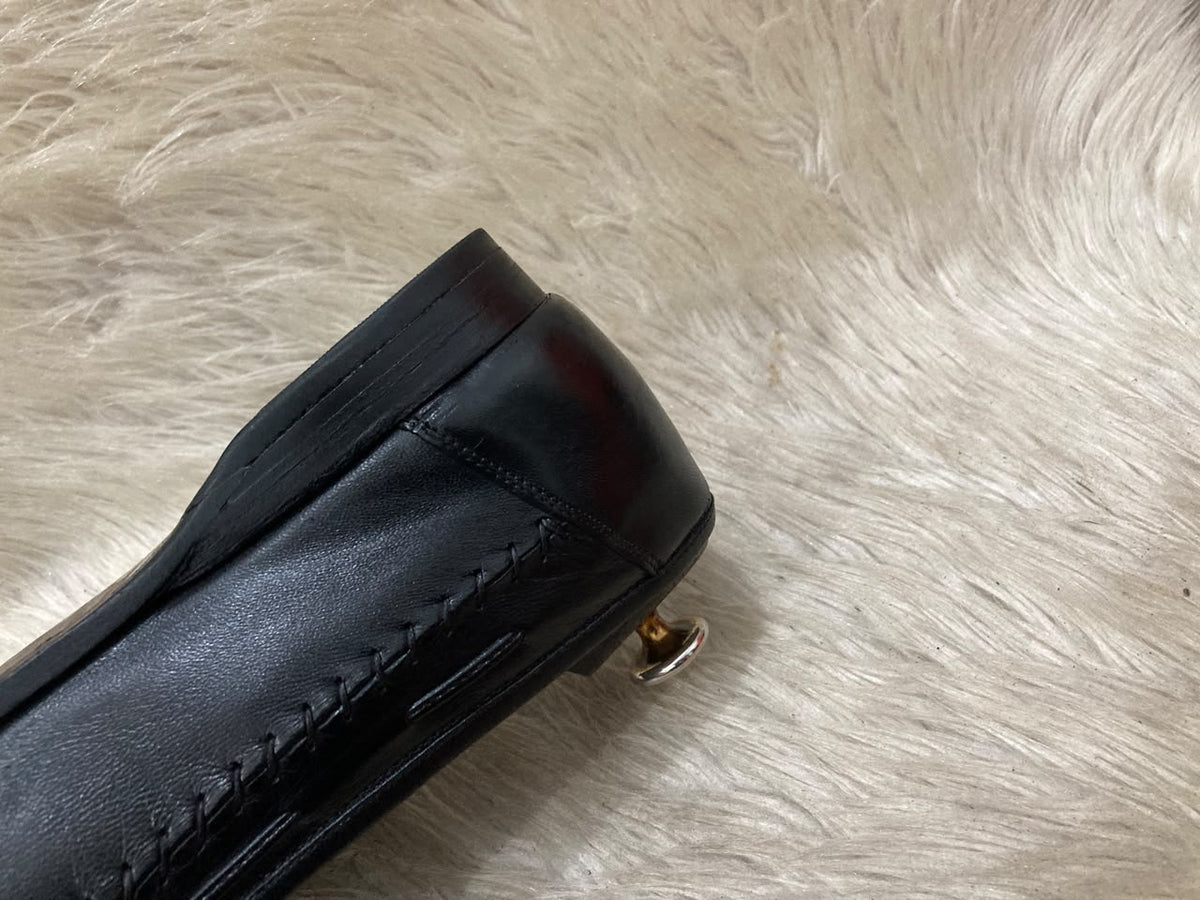 Santoni