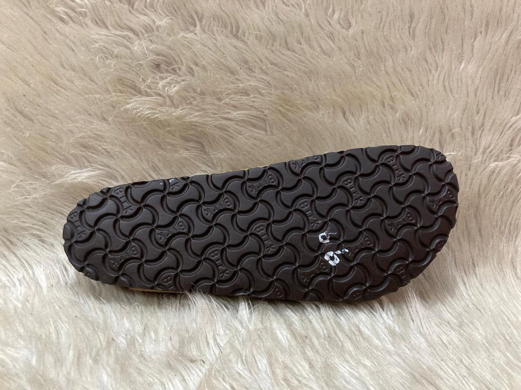 Birkenstock Arizona