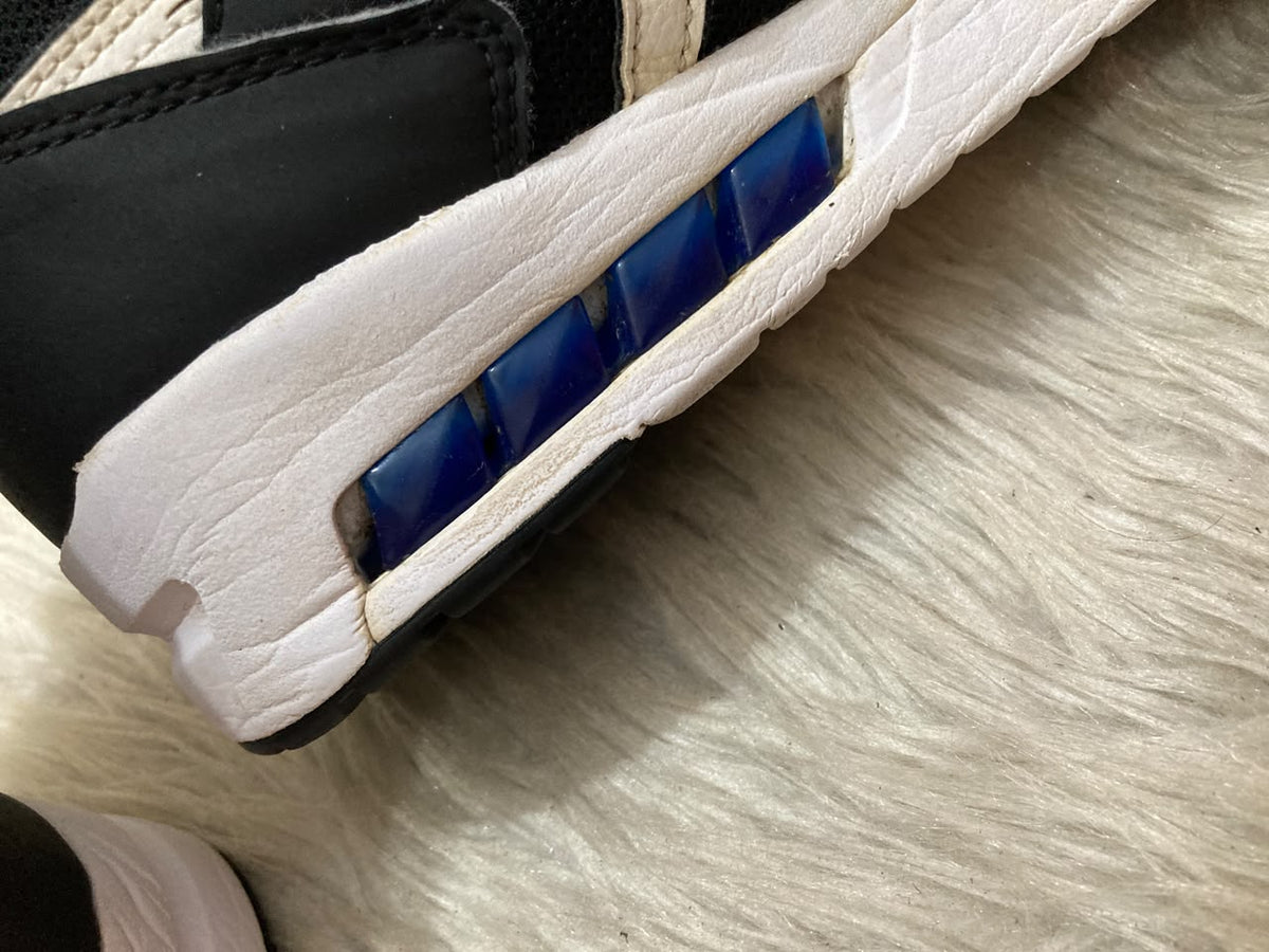 ASICS Tiger Gel-Saga