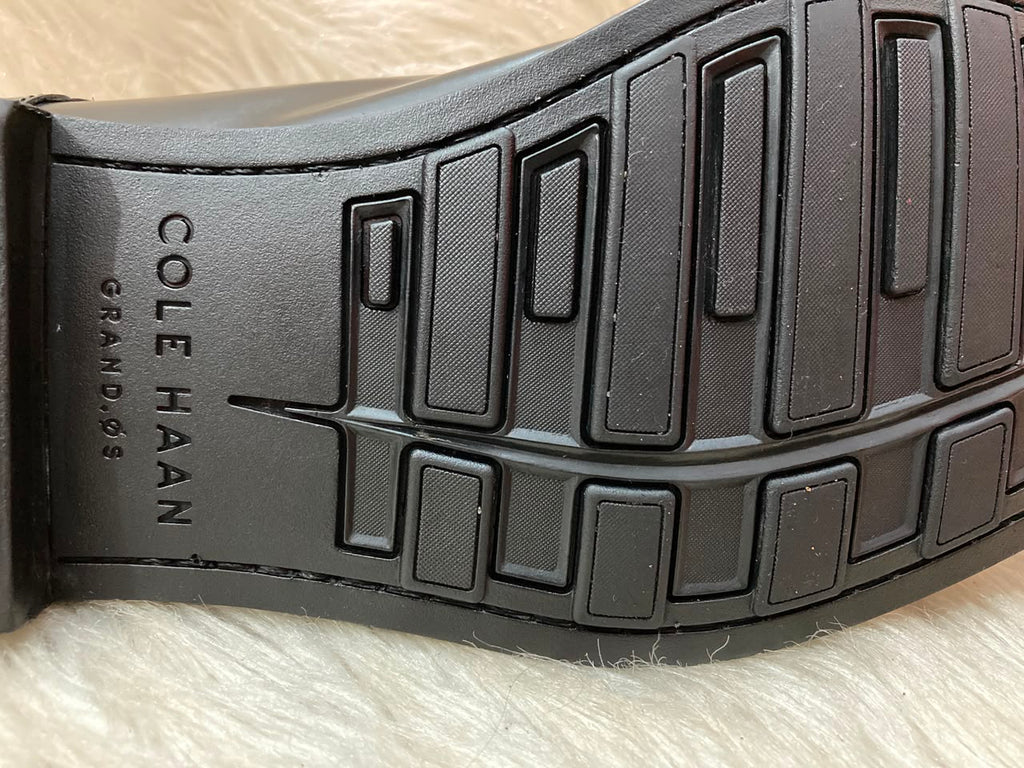 Cole Haan