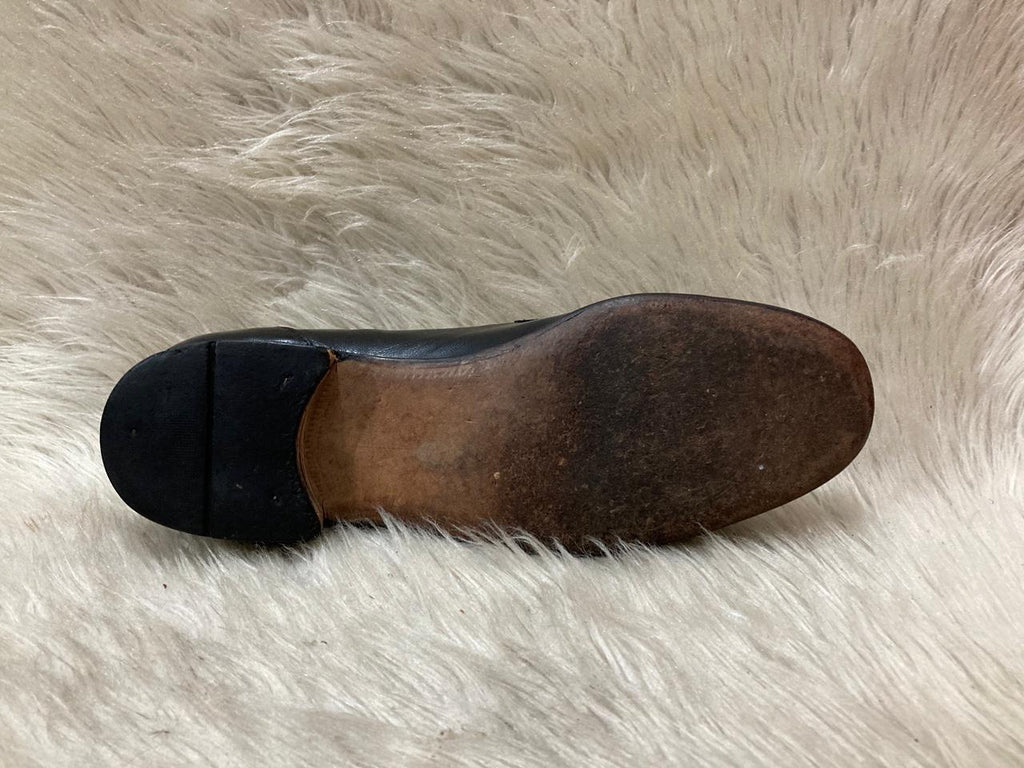 Kiwi Custom