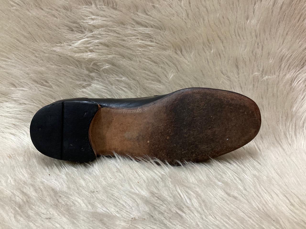 Kiwi Custom