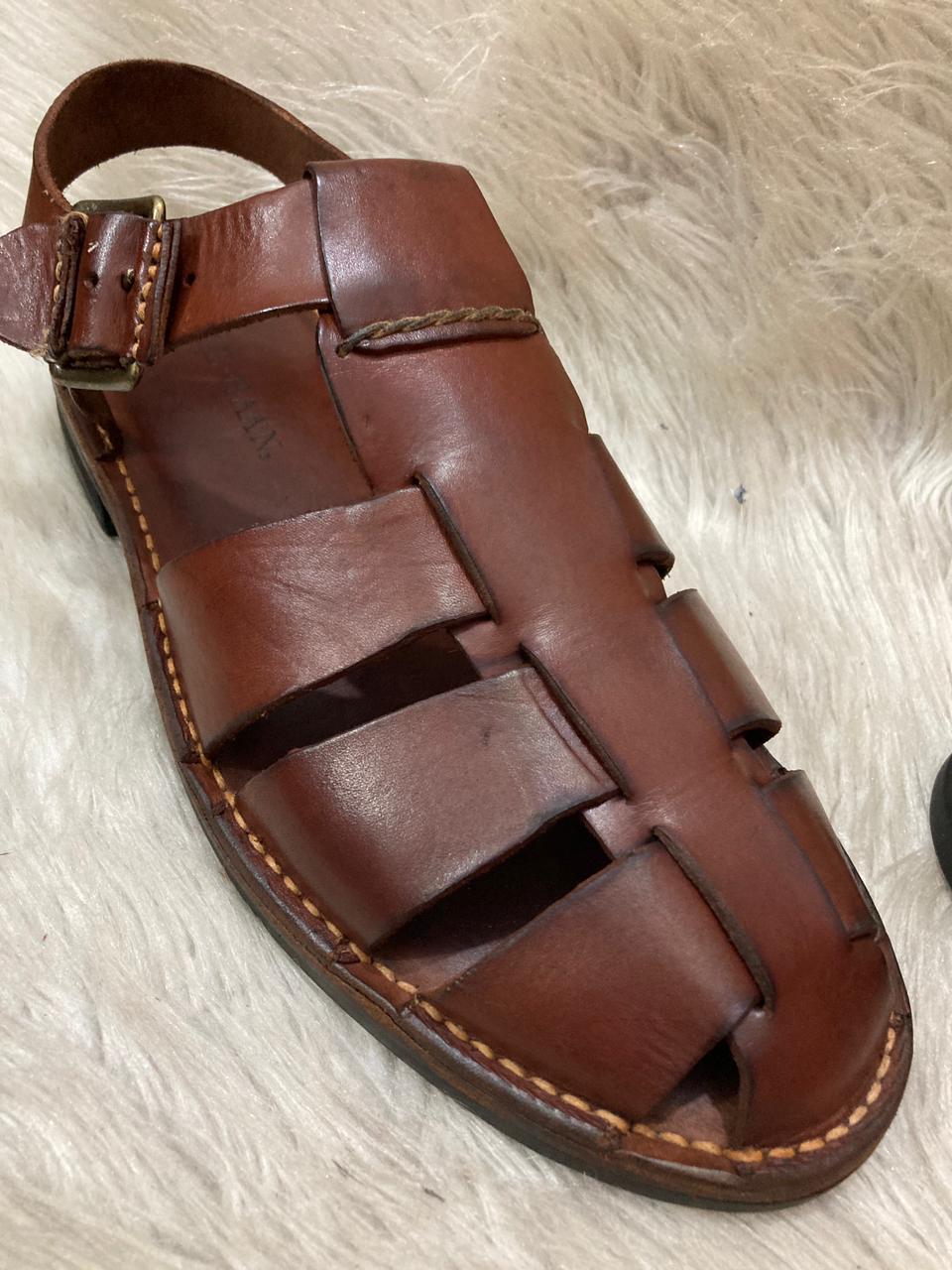 Cole Haan