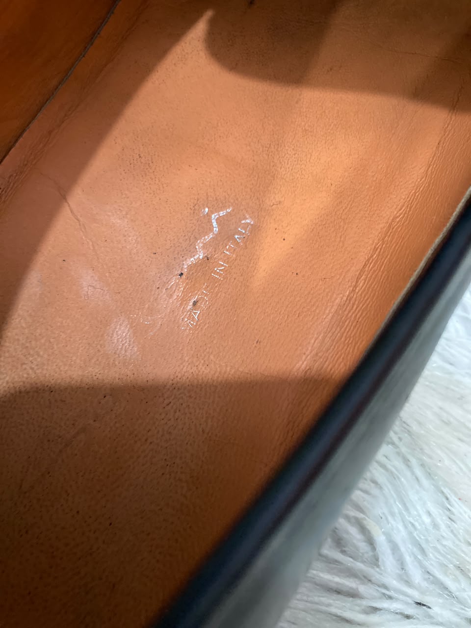 Santoni