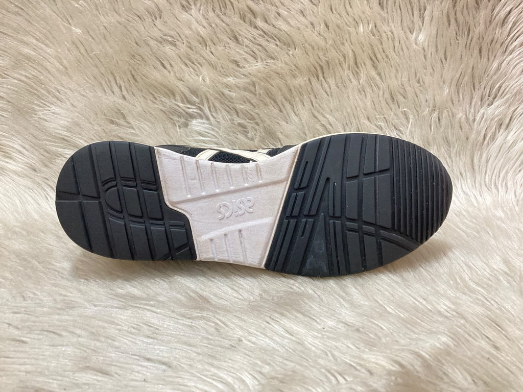 ASICS Tiger Gel-Saga