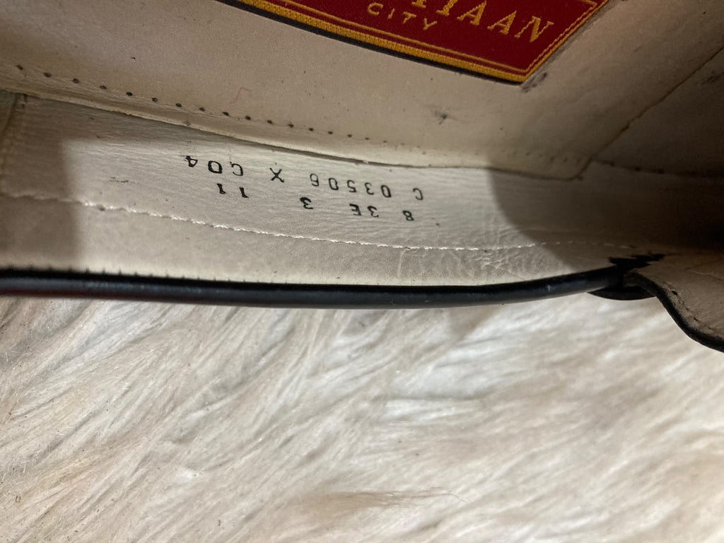 Cole Haan