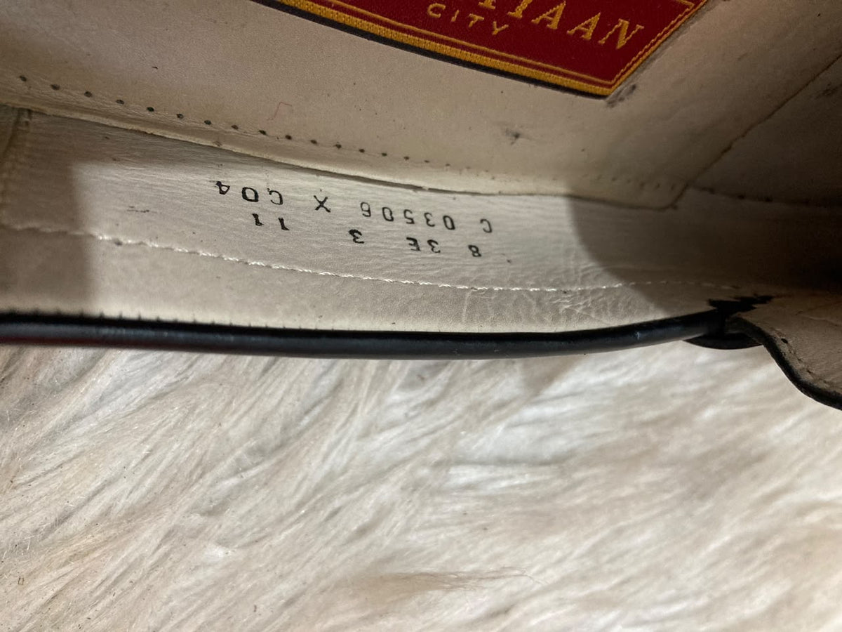 Cole Haan