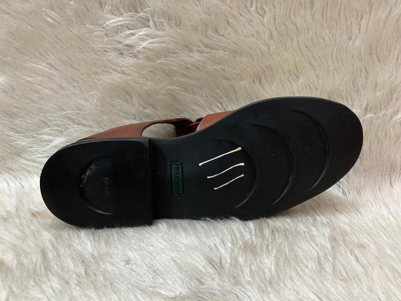 Cole Haan