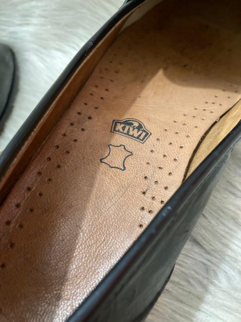 Kiwi Custom