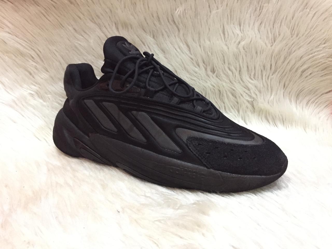 Adidas Ozelia