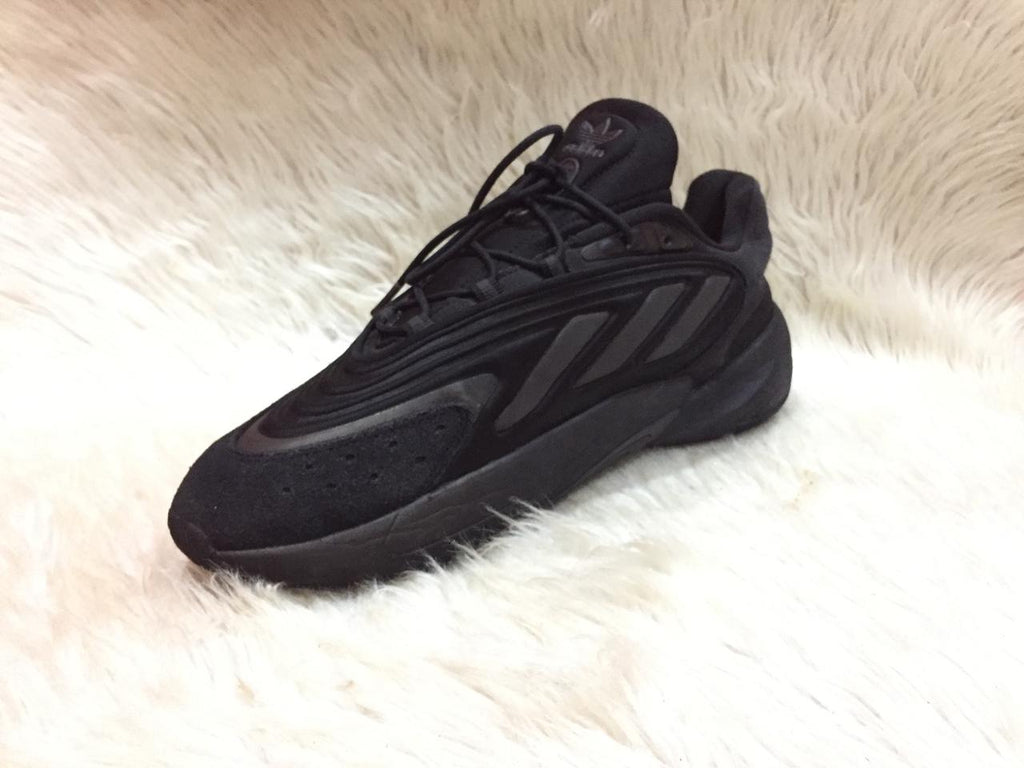 Adidas Ozelia