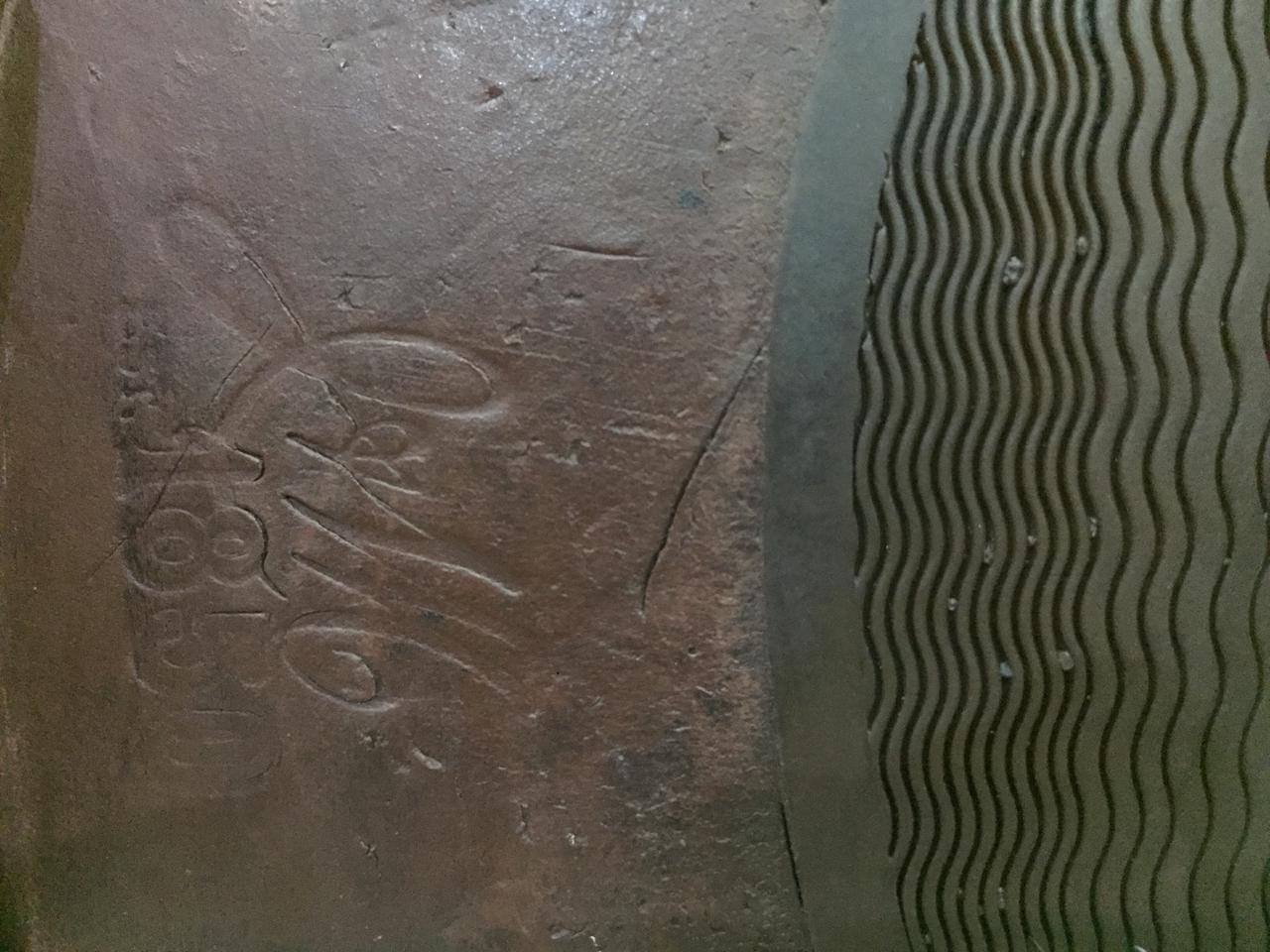 Johnston & Murphy Meritt