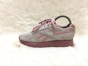 Reebok Royal Glide Ripple Double sneakers