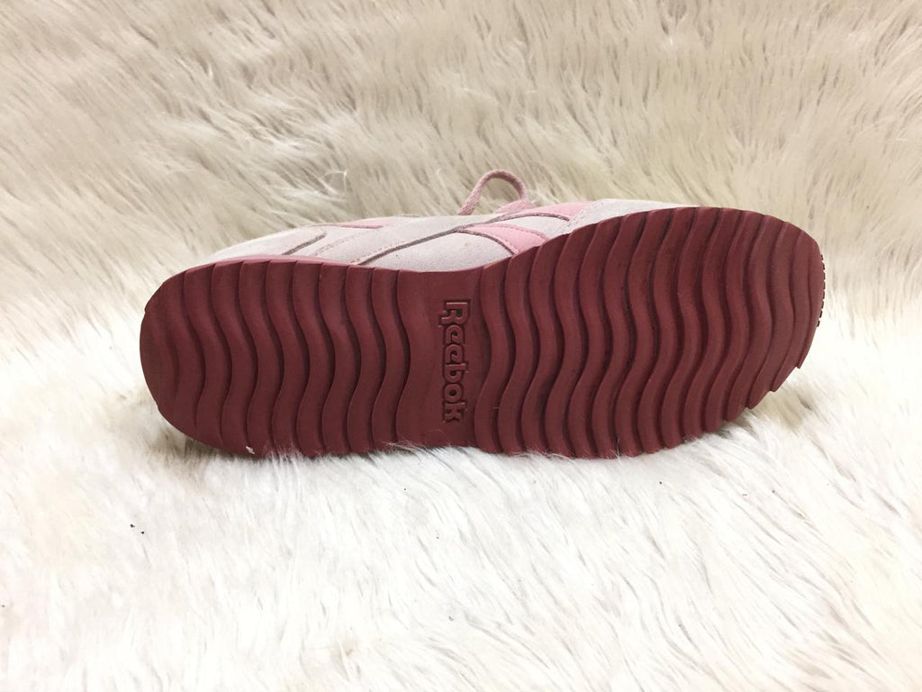 Reebok Royal Glide Ripple Double sneakers
