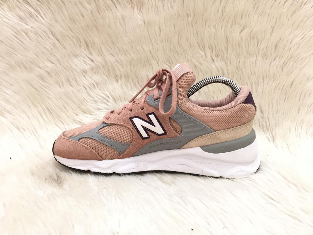 New Balance X-90 Reconstructed