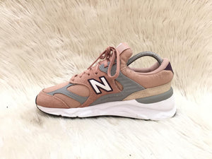New Balance X-90 Reconstructed