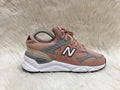 New Balance X-90 Reconstructed