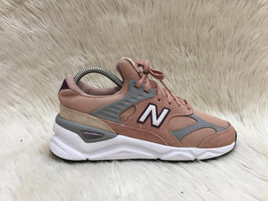 New Balance X-90 Reconstructed