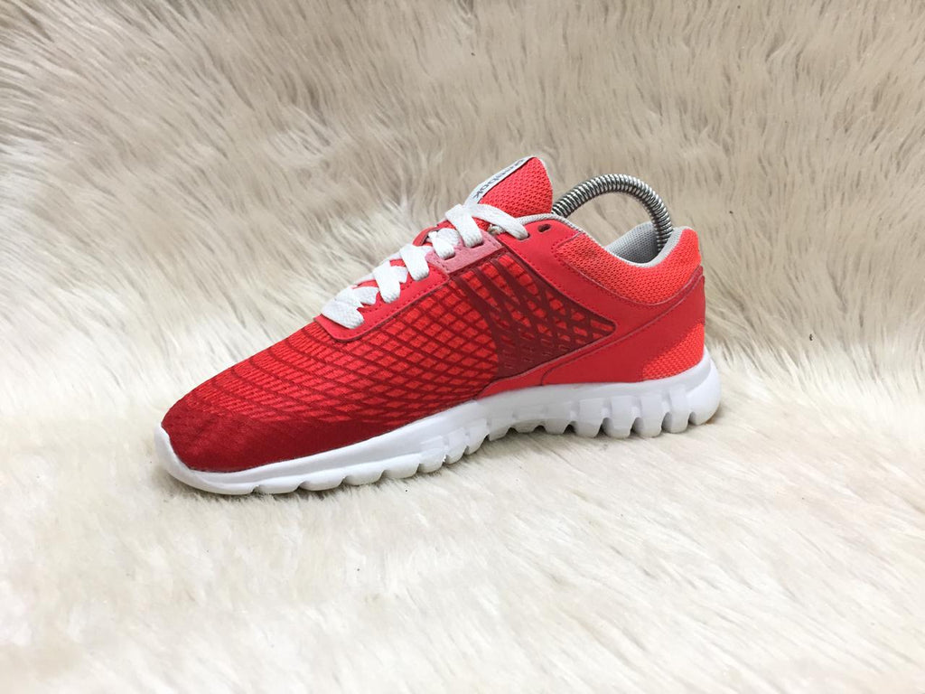 Reebok  Sublite Escape 3.0 running shoes