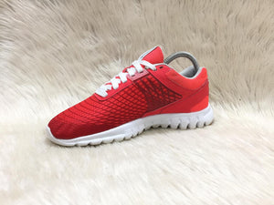 Reebok  Sublite Escape 3.0 running shoes
