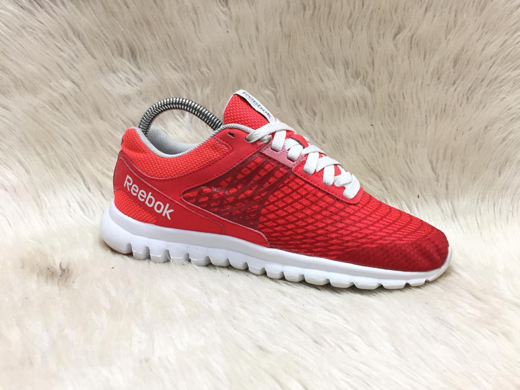 Reebok  Sublite Escape 3.0 running shoes