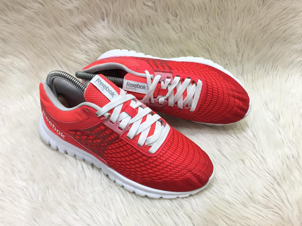 Reebok  Sublite Escape 3.0 running shoes